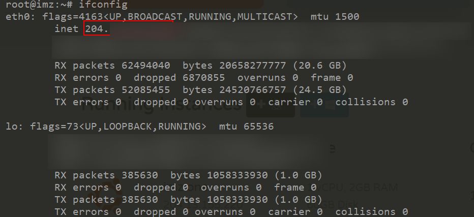 VPS服务器无损部署Warp双栈解锁Netflix并解决Google验证码问题